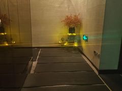 -Dragonfly悠庭·按摩Spa(静安嘉里中心店)