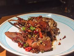 -解家河南菜(金水路店)