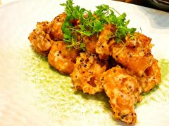 -黄岩国际大酒店·餐厅