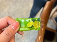 -北京小肠陈饭庄(方庄店)