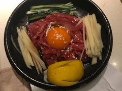 -赤坂亭M9和牛烧肉·日料398放题(万达店)