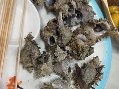 -北港方记海鲜楼·海景餐厅