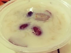 -精精化州糖水(港澳商业城店)