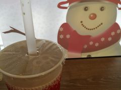 -85度C(上海兰溪二店)