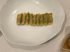 -富淳饭店(世纪公园店)