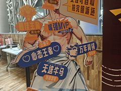 -虹桥艺术中心
