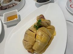 -圆苑(静安寺店)