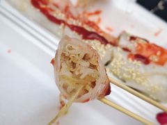 -阳江猪肠碌(江南西店)