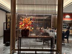 -天然台1908(中建广场店)