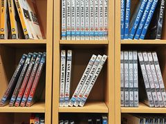 -日本大使馆-新闻文化中心
