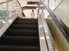 -远大购物中心(南岗店)