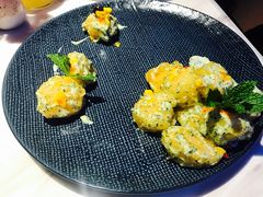 -木棉花开(中心城店)