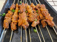 -靓虾二哥·龙虾馆(大塘总店)