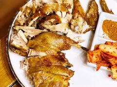 -段公子·天龙八部店