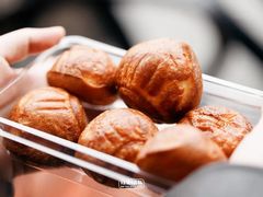 -火宫殿·小吃王国(坡子街店)