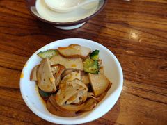 -王明古法砂锅居(开化寺店)