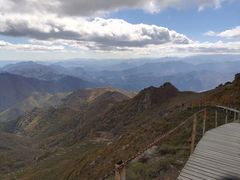 -灵山