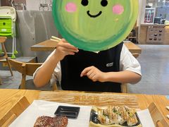 -姬岛生鲜(东鼓道店)