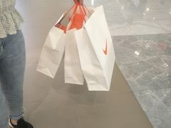 -宁波杉井奥特莱斯广场