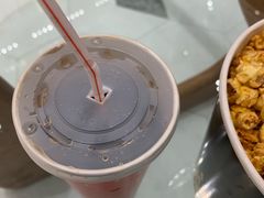 -百丽宫影城(ifc商场店)