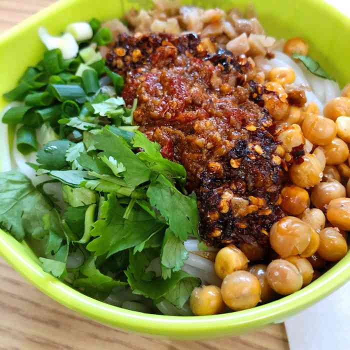 "-大众点评移动版