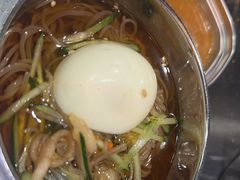-大喜烤肉(海宁尚东店)