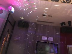 -堂会(白云店)