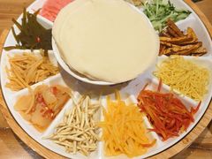 -怪噜范·老贵阳街头名小吃(汇金星力城店)