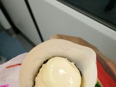 -汉堡王(徐汇绿地缤纷店)