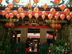 android_upload_pic-天福宫