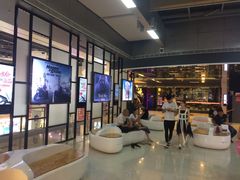 -保利国际影城(北京缤纷城店)