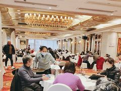 -新雅粤菜馆(南京东路店)