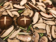 -牛焱·贵州黄牛肉火锅(城西银泰店)