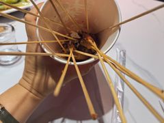 -状元虎.摇滚炒鸡.家常菜(义勇街店)