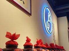 -水浒湘西小串烧烤(西村店)