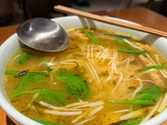 -一坐一忘云南菜(北京skp店)