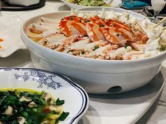 -茗醉园茶楼