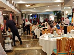 -勝記酒家·37年老字号·经典粤菜(荔枝公园店)