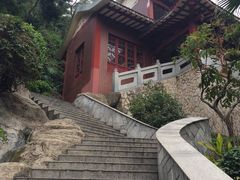 -鸿山公园