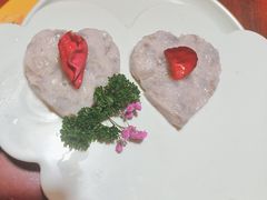-重庆袁老四火锅(武进万达店)