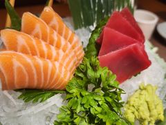 -三石铁板烧(紫竹桥店)