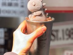 -肥韬香港茶餐厅(上海首店)