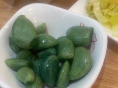 -嘉和一品粥(魏公村店)