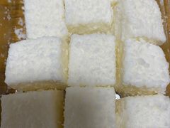 椰奶小方-拾味中点(花园路店)