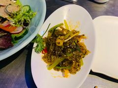 -鱼非鱼(徐家汇店)