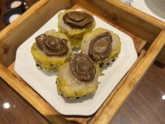 -龙悦湾酒家·八阵鱼生·渔人码头店