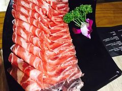 -百岁我家酸菜鱼(龙湾万达店)