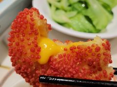-稻香酒家·35年老字号(侨光店)