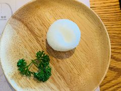 -赤坂亭·M9和牛放题(长楹天街购物中心店)
