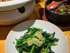 -蛙小侠(珠海华发商都店)